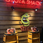 GYOZA SHACK - 