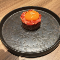 東京焼肉 黒木 - 