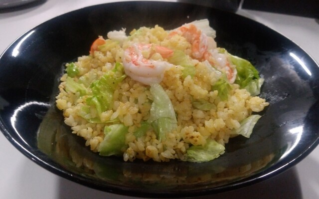 居酒屋&BAR 樂（GAKU） - 米沢（居酒屋）の写真