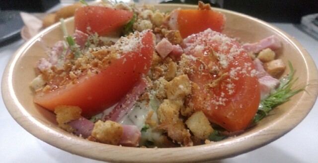 居酒屋&BAR 樂（GAKU） - 米沢（居酒屋）の写真