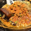 カラシビ味噌らー麺 鬼金棒 神田本店