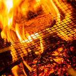 月夜に遊ぶ。 - 料理写真: