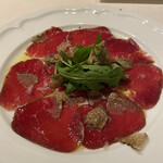 Bisteccheria INTORNO Steak & Bar Ginza Tokyo - 