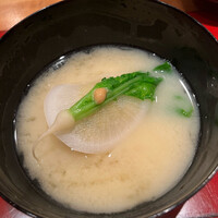 おおたに - 