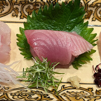 おおたに - 
