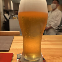 おおたに - 