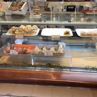 スイートガーデン_0