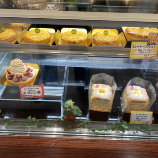 スイートガーデン_1