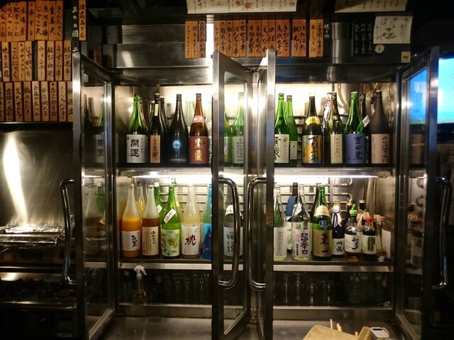 【せせらぎのおでん】 銀座朱雀 おでん詰合せ - ハーモニック 商品検索サイト