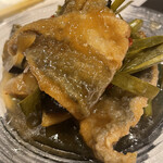 キッチン 蓮 - 