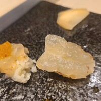 順 神戸店 - 