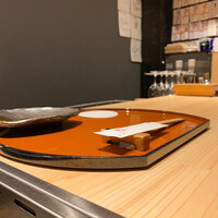 熟成焼肉 はじめ - 