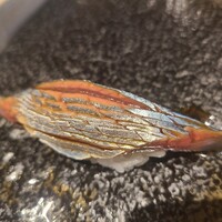 順 神戸店 - 