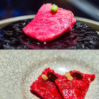和牛料亭Bungo - 