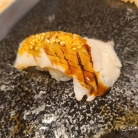 順 神戸店 - 