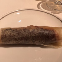 中国飯店 市ヶ谷店 - 