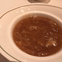 中国飯店 市ヶ谷店 - 