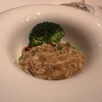 中国飯店 市ヶ谷店 - 