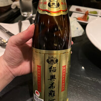 中國名菜 龍坊 代官山店 - 