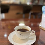 アールビー - 
