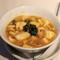 中国飯店 三田店 - 