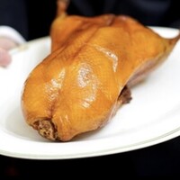 中国飯店 三田店 - 