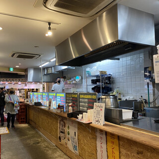 漁港直送 漁師小屋_2