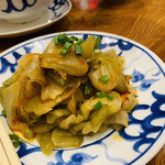 成都 陳麻婆豆腐 - 