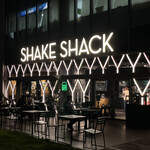 Shake Shack - 