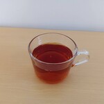 Oyako Cafe Oyako no Mori - 【红茶】大吉岭