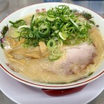 味の名門 - 