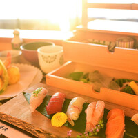 青の舎 - 