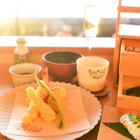 青の舎 - 