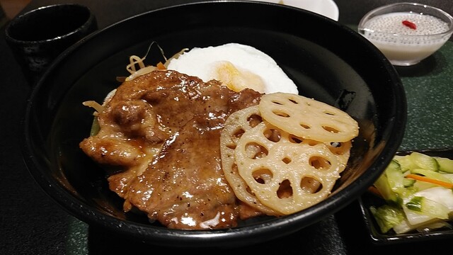 味工房 新亀家 北上 - 北上（日本料理）の写真