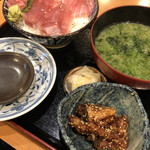 Sushi Izakaya Umifuku - 