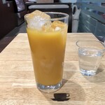 カフェボンタイン - 