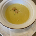 洋風料理 小川亭 - 