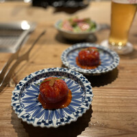 和牛料理 一石三鳥 - 