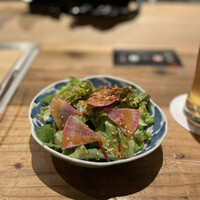 和牛料理 一石三鳥 - 