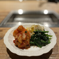 和牛料理 一石三鳥 - 