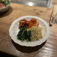 和牛料理 一石三鳥 - 