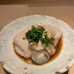 東麻布 天本 - 