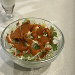 ニムタ イオンタウン釜石店 - 