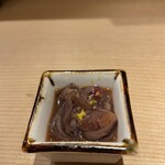 東麻布 天本 - 