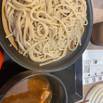 是・空 - 