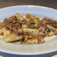 イル カルディナーレ 銀座コリドー店 - 