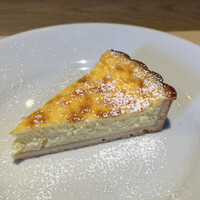 イル カルディナーレ 銀座コリドー店 - 