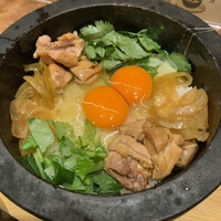 侘家古暦堂 祇園花見小路本店 -  侘家古暦堂 祇園花見小路本店 -