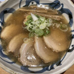 Ramen Tenki - 