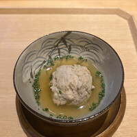 倉満 - 